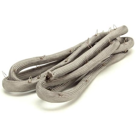 American Range Oven Arr-30 Gasket R34002